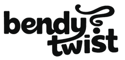 BendyTwist