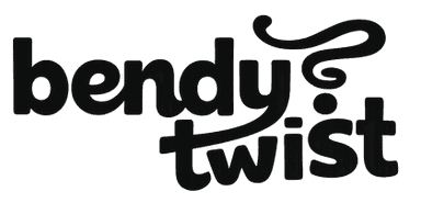 BendyTwist